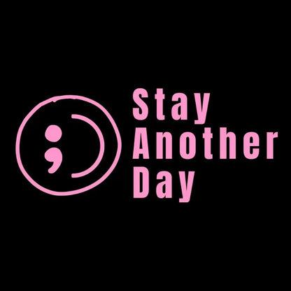 share-pack-sad-mental-health-awareness-car-decal-5pcs-9815