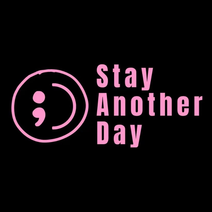 share-pack-sad-mental-health-awareness-car-decal-5pcs-9815