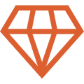 Ultimate Durability icon