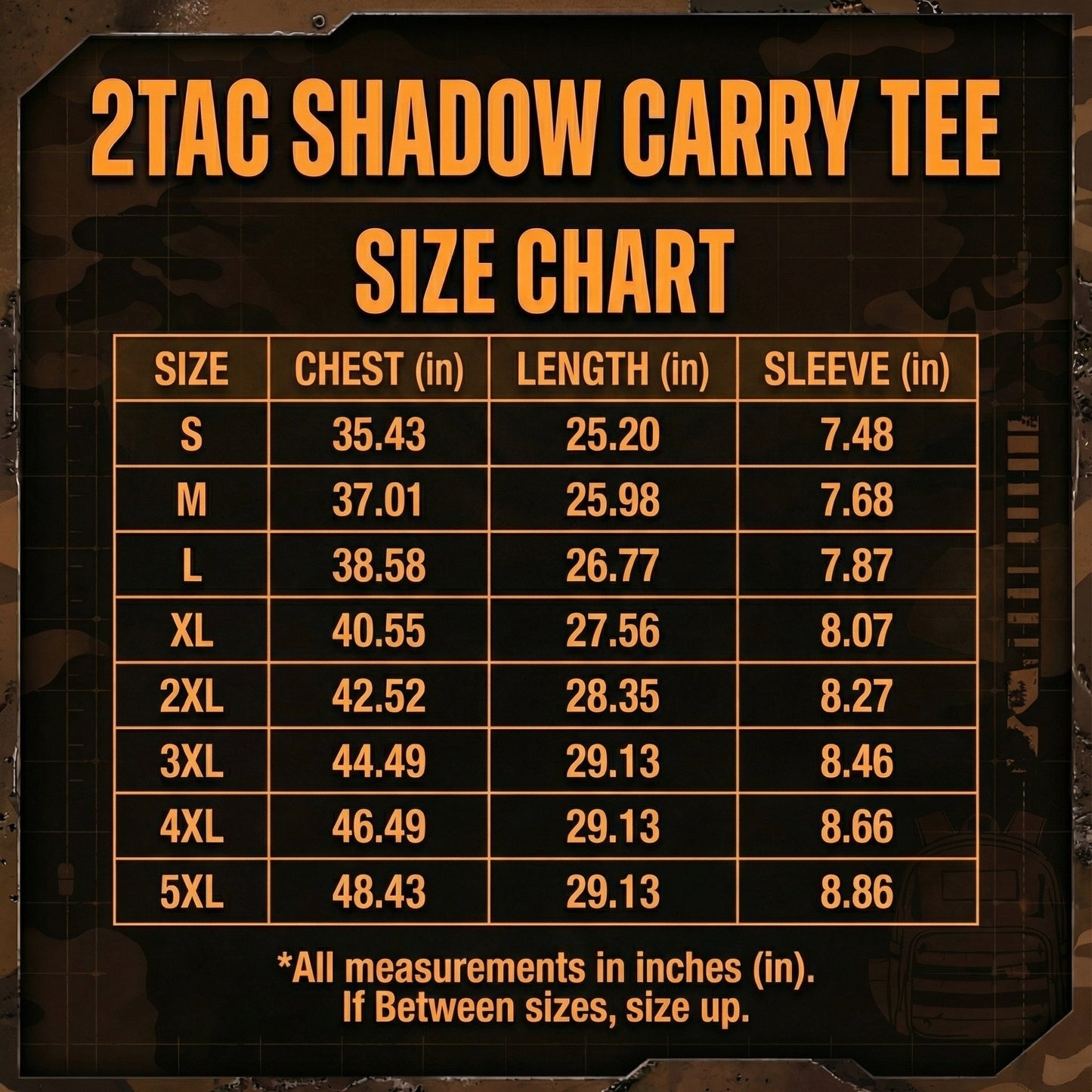 Concealed Carry Compression Shirt – Dual Holster Tactical Undershirt for Men