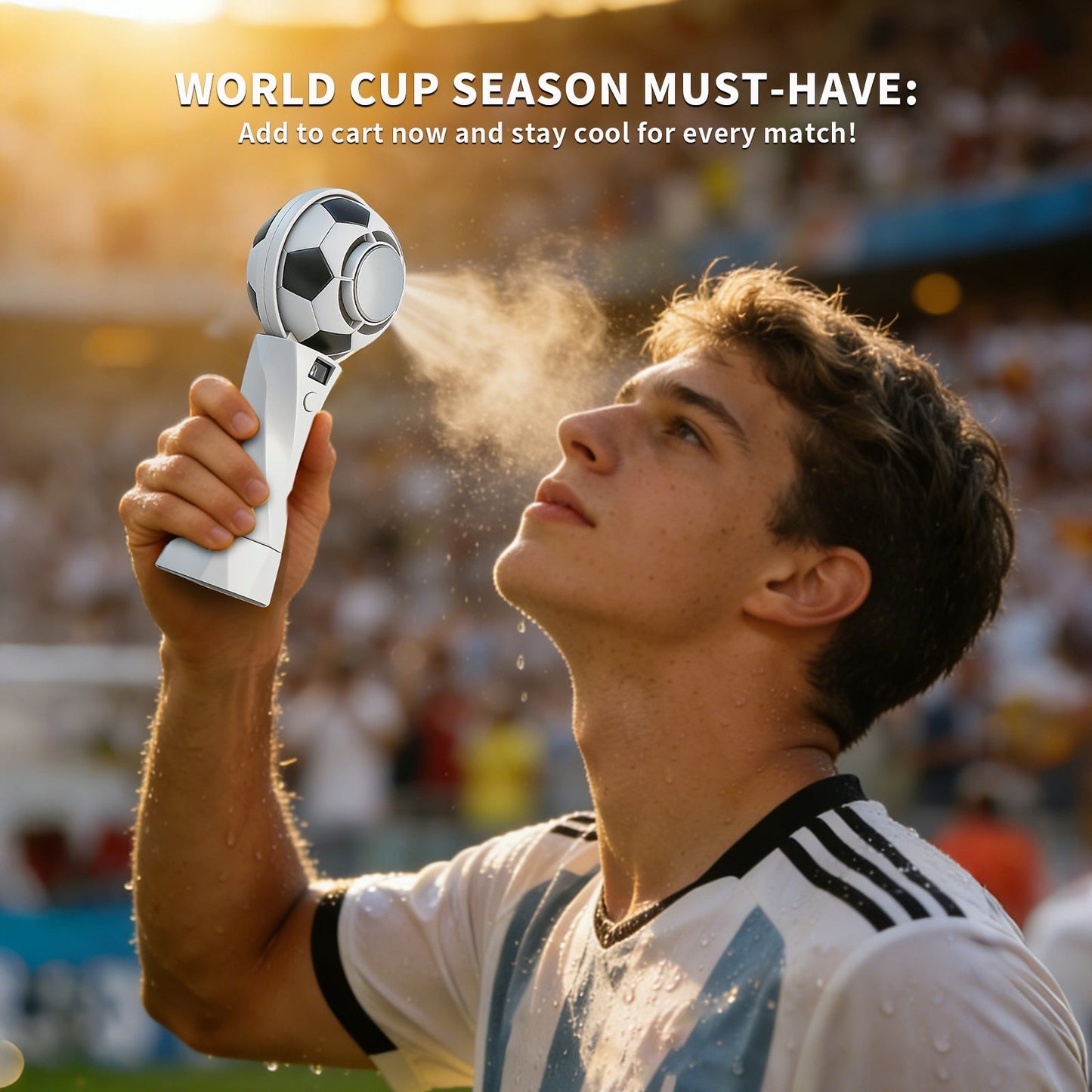 the-ultimate-world-cup-style-portable-fan-made-for-your-summer-life-5111