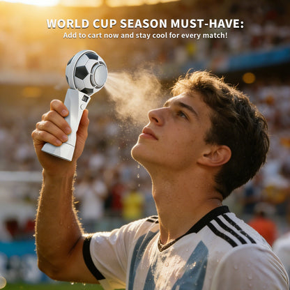 the-ultimate-world-cup-style-portable-fan-made-for-your-summer-life-5111