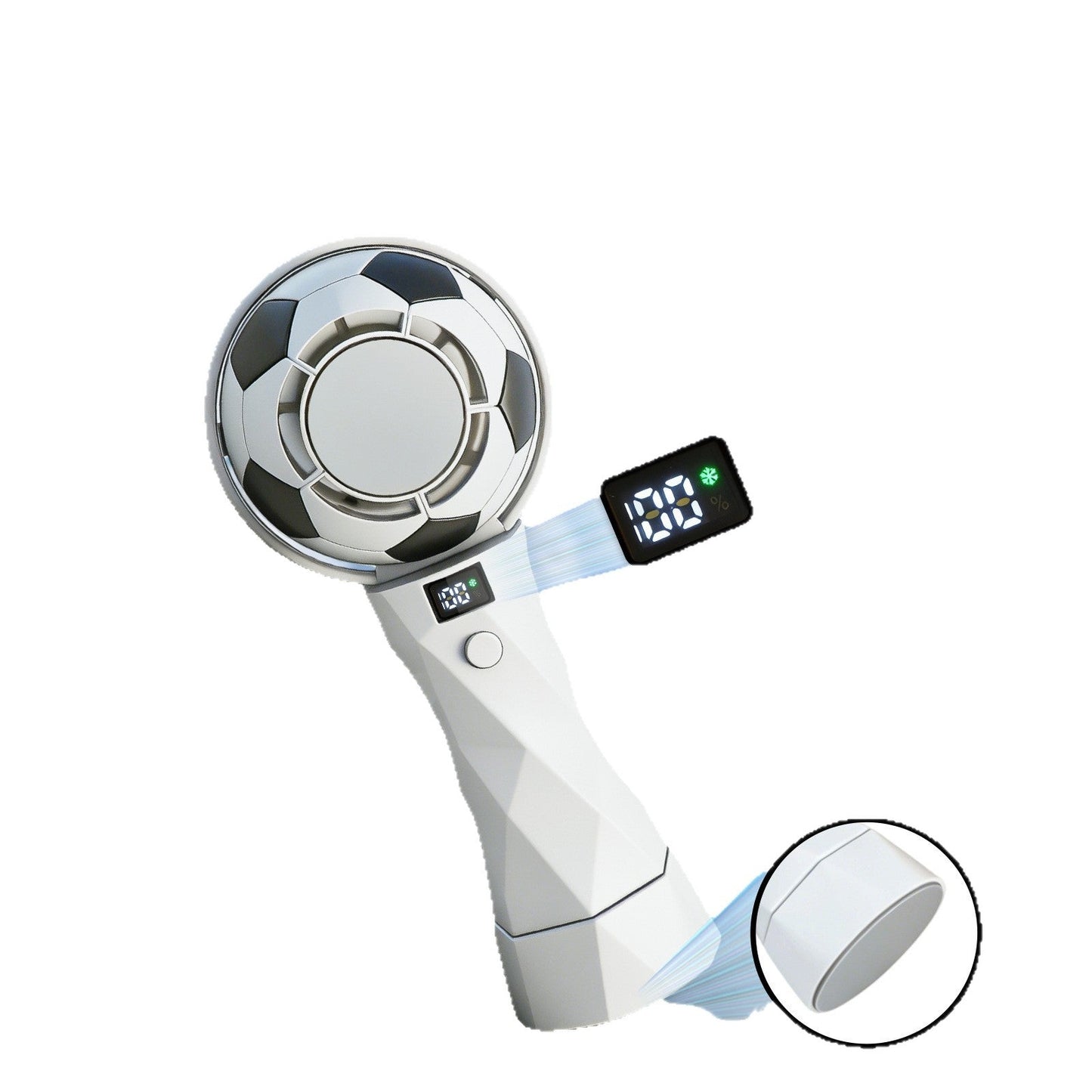 the-ultimate-world-cup-style-portable-fan-made-for-your-summer-life-5111