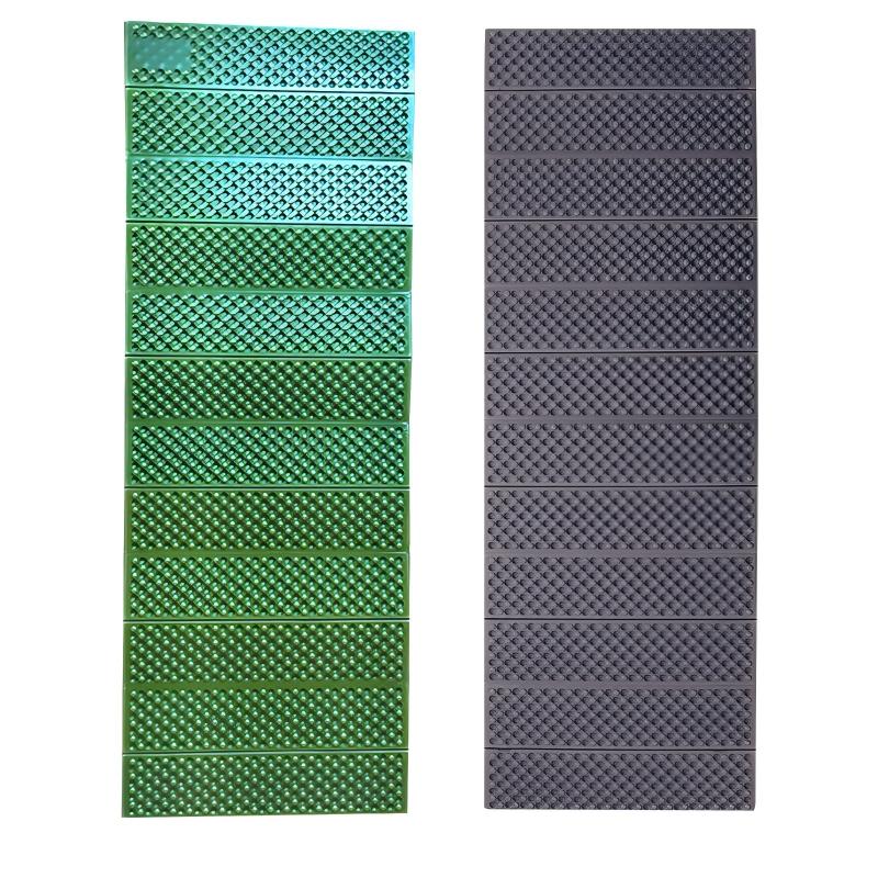 Folding Foam Camping Mat