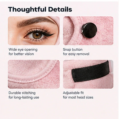 Winter Windproof Face Mask