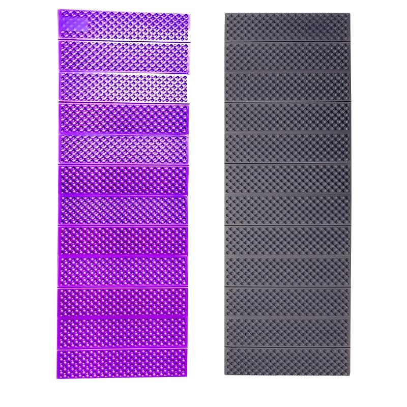 Folding Foam Camping Mat