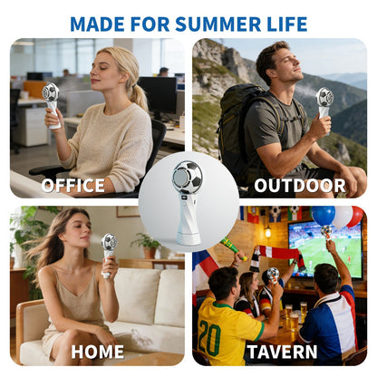 the-ultimate-world-cup-style-portable-fan-made-for-your-summer-life-5111