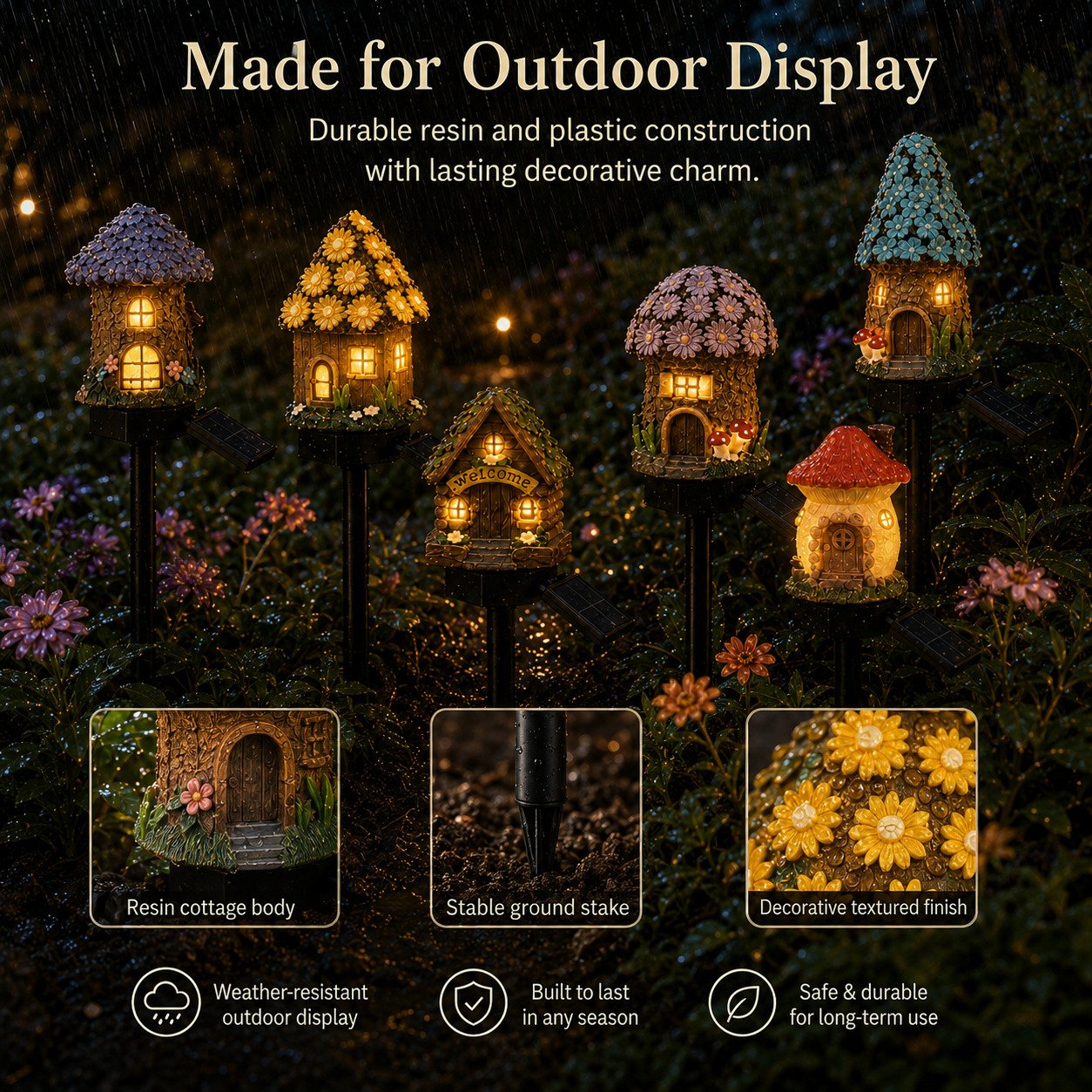 solar-fairy-tale-mushroom-cottage-garden-light-274