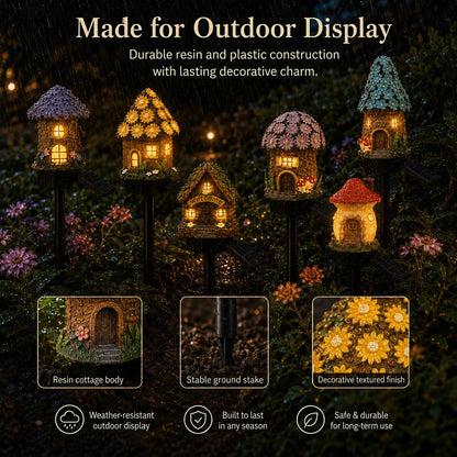 solar-fairy-tale-mushroom-cottage-garden-light-274