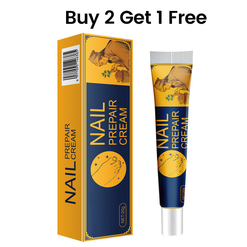 Buy 2 Get 1 Free-3PCS 🔥🔥