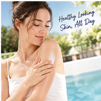 Collagen Body Lotion