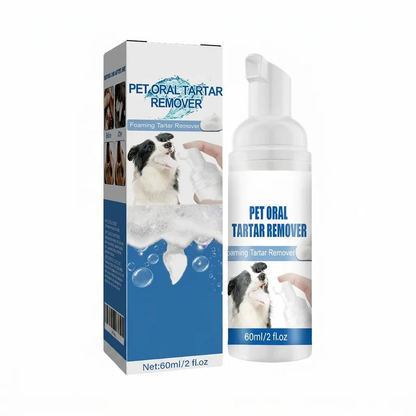 pet-dental-tartar-remover-removes-tartar-whitens-teeth-eliminates-bad-breath-foaming-oral-cleaner-4923