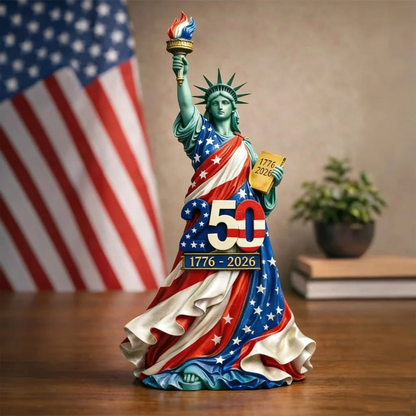 handmade-usa-250th-anniversary-statue-of-liberty-figurine-1153