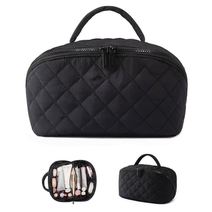 49-off-this-week-promotionstravel-makeup-bag-for-woman-2599
