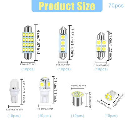 flash-sale-70-42-pcs-interior-car-light-kit-1040