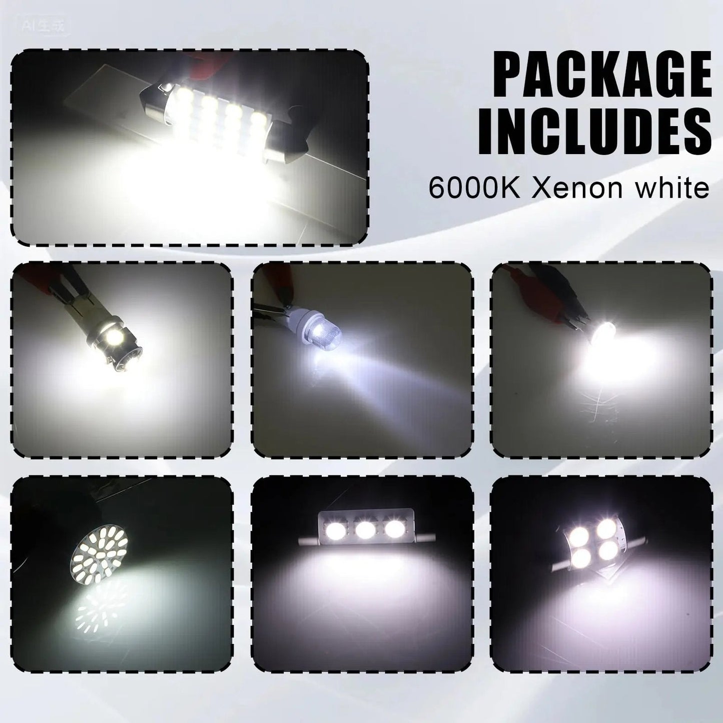 flash-sale-70-42-pcs-interior-car-light-kit-1040