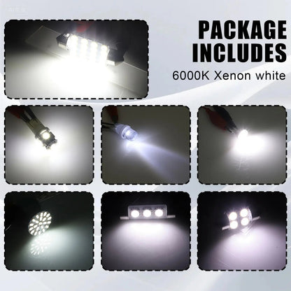 flash-sale-70-42-pcs-interior-car-light-kit-1040