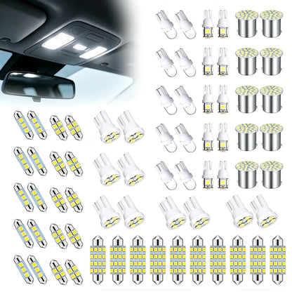 flash-sale-70-42-pcs-interior-car-light-kit-1040