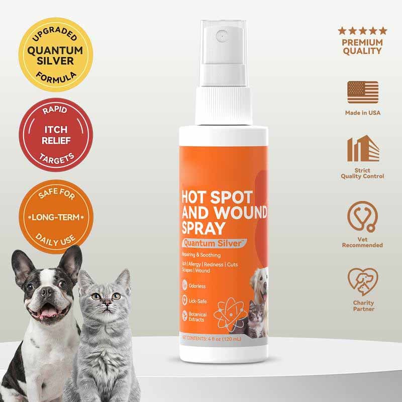 itch-relief-spray-vet-recommended-skin-soothing-quantum-silver-spray-for-dogs-cats-1314