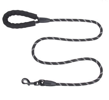 no-pull-reflective-dog-harness-for-medium-large-dogs-comfortable-padded-vest-with-dual-d-rings-adjustable-anti-pull-chest-harness-for-walking-training-3159
