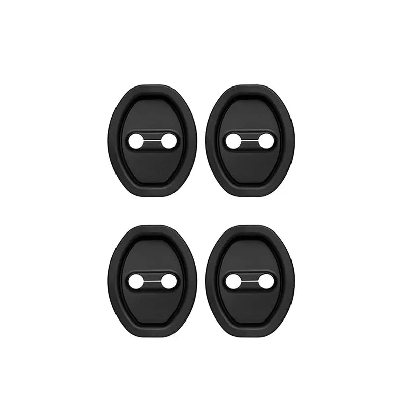 Buy 1 Set (4 PCS)