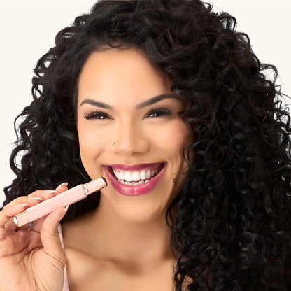 💋 Lip Plumping Gloss Balm – Shine & Hydrate