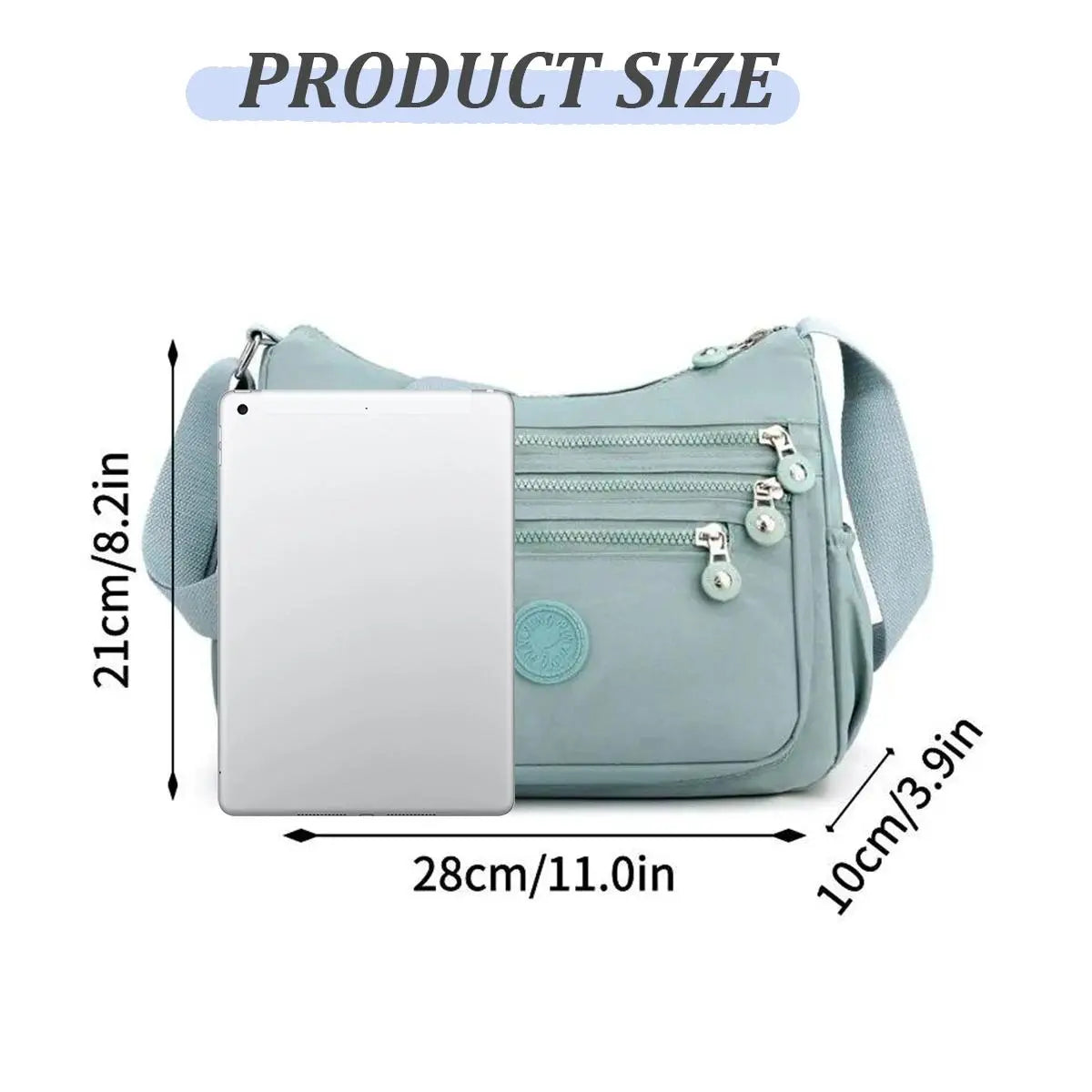 women-s-anti-theft-nylon-crossbody-bag-with-multi-pocket-shoulder-wallet-design-5992