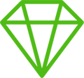 Ultimate Durability icon
