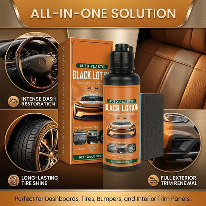 automotive-plastic-restorer-8216