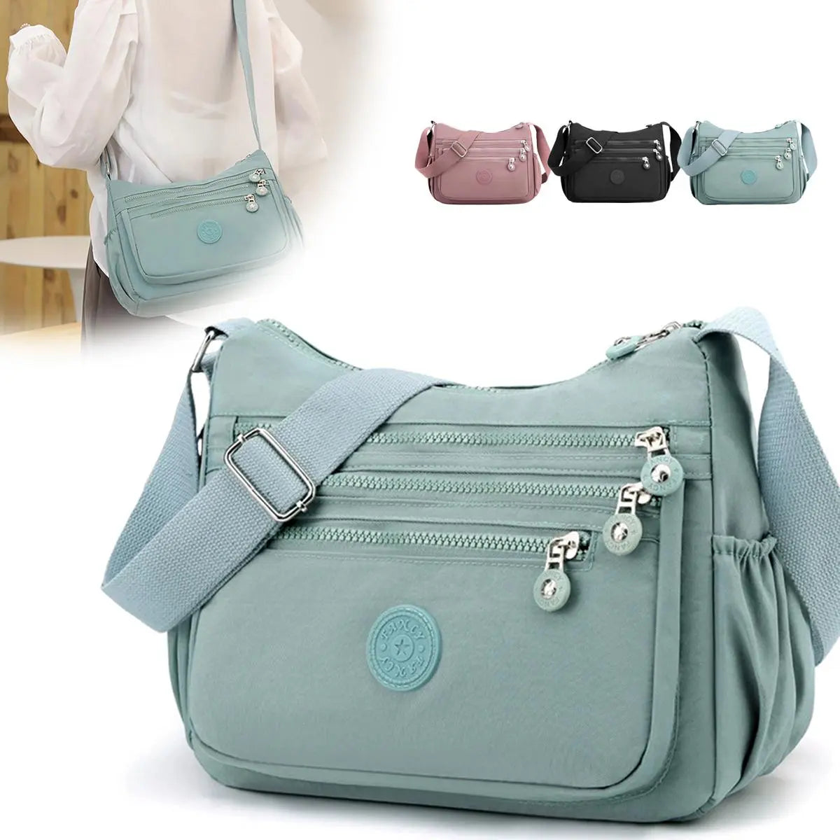 women-s-anti-theft-nylon-crossbody-bag-with-multi-pocket-shoulder-wallet-design-5992