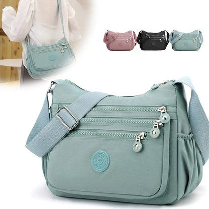 women-s-anti-theft-nylon-crossbody-bag-with-multi-pocket-shoulder-wallet-design-5992