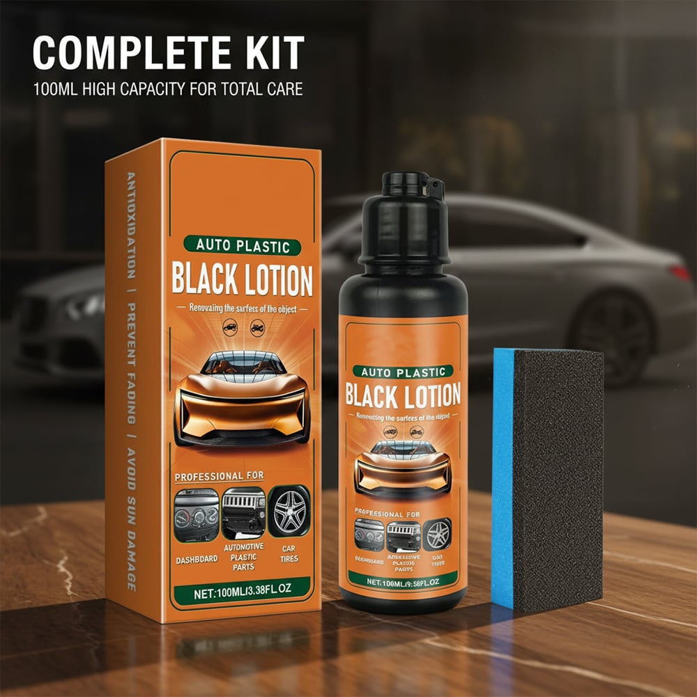 automotive-plastic-restorer-8216