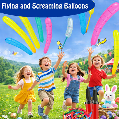 50-sets-of-rocket-balloon-kits-6856