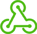 Extreme Stability icon