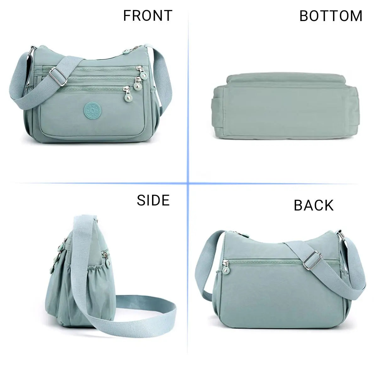 women-s-anti-theft-nylon-crossbody-bag-with-multi-pocket-shoulder-wallet-design-5992