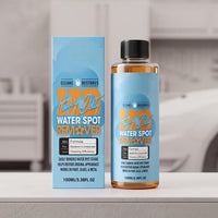 3.38FL OZ/100ml  (Pack of 1)