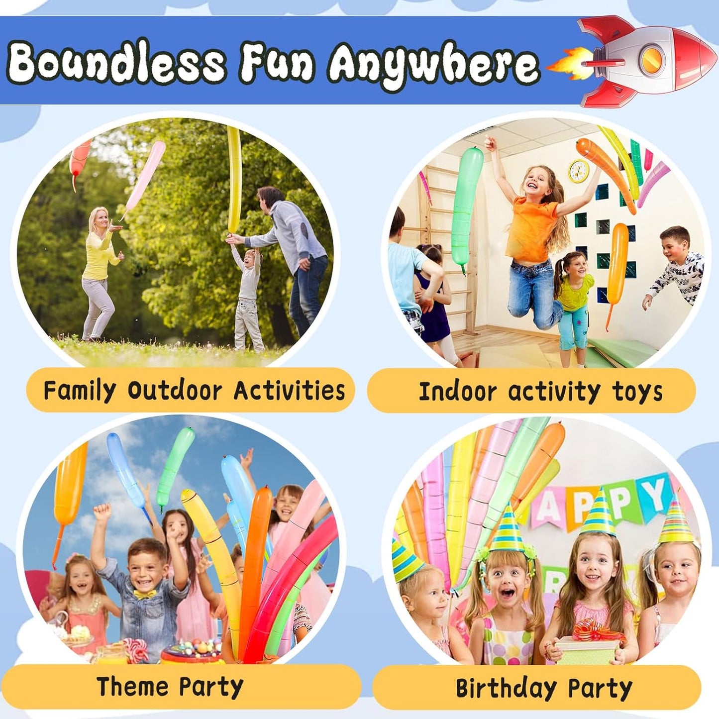 50-sets-of-rocket-balloon-kits-6856