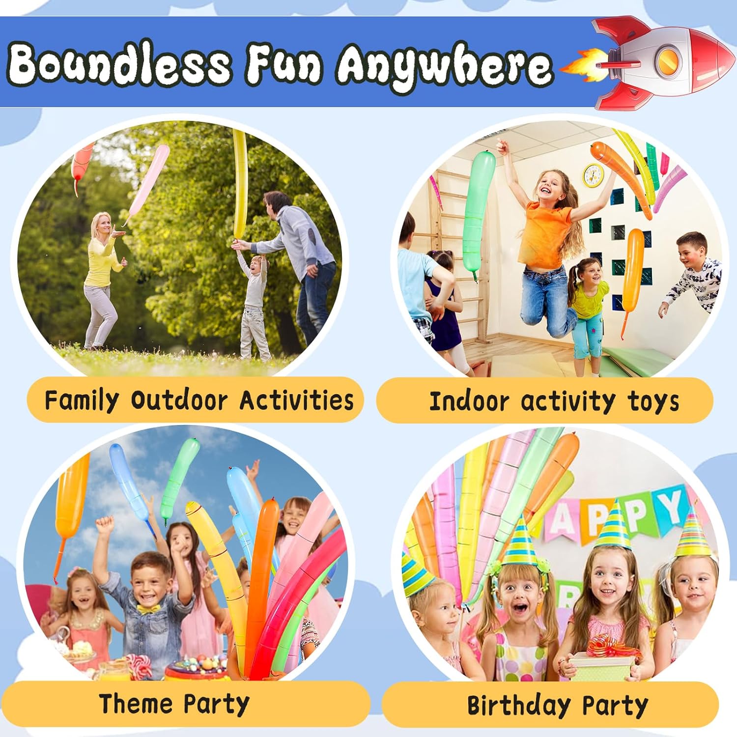 50-sets-of-rocket-balloon-kits-6856