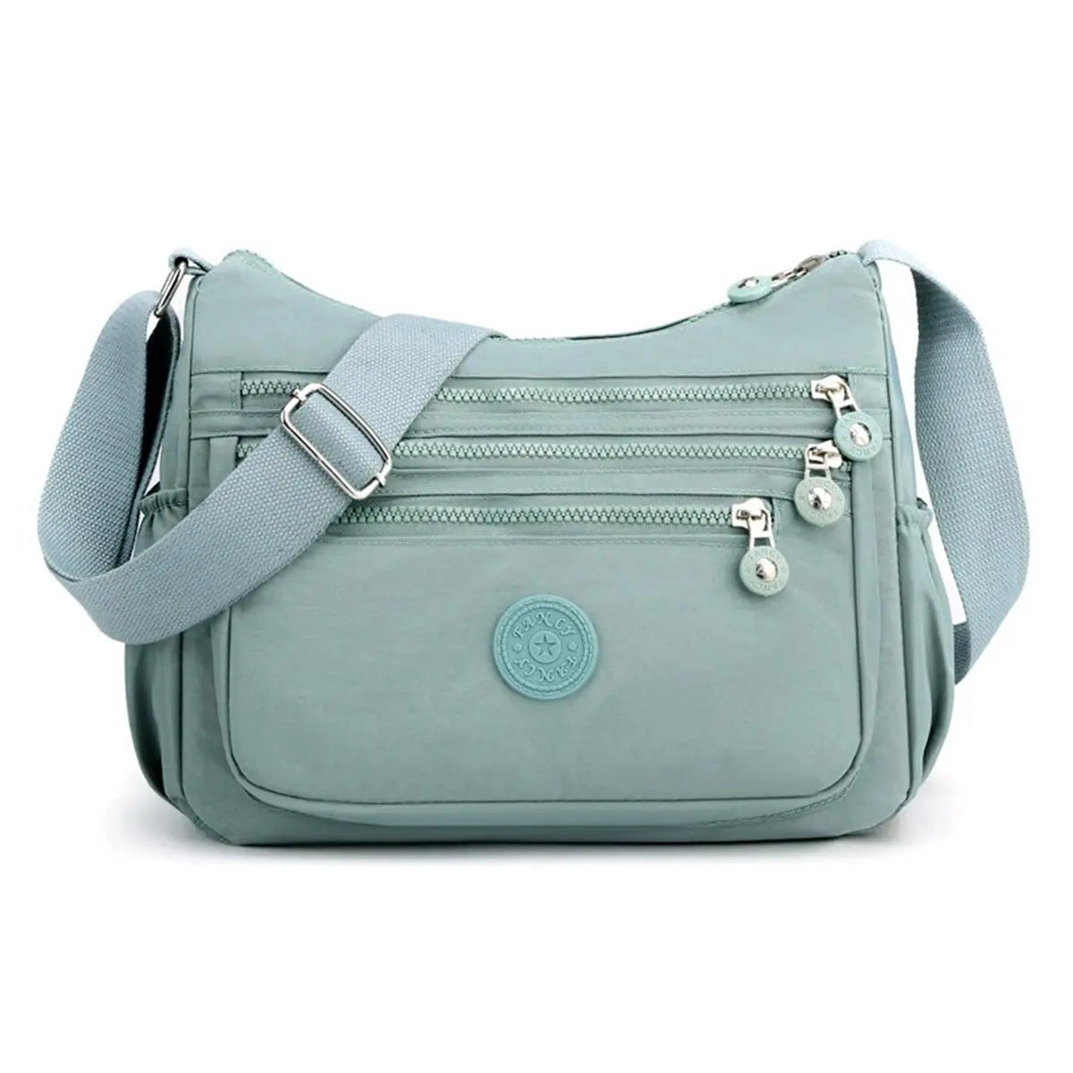 women-s-anti-theft-nylon-crossbody-bag-with-multi-pocket-shoulder-wallet-design-5992