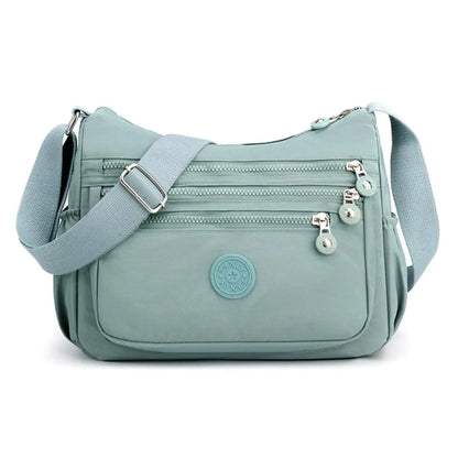 women-s-anti-theft-nylon-crossbody-bag-with-multi-pocket-shoulder-wallet-design-5992