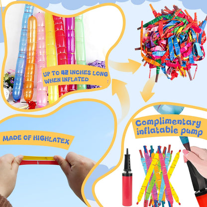 50-sets-of-rocket-balloon-kits-6856