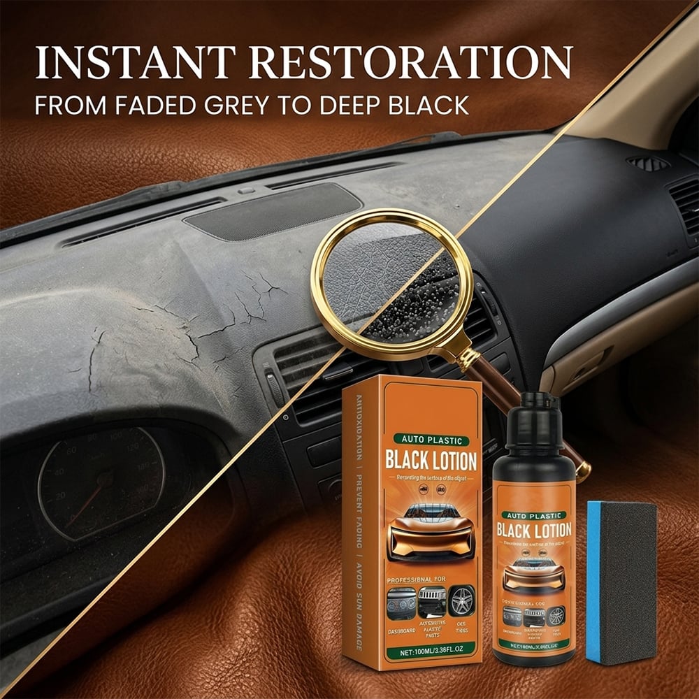 automotive-plastic-restorer-8216