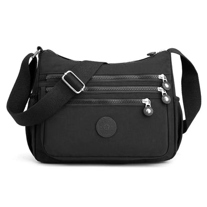 women-s-anti-theft-nylon-crossbody-bag-with-multi-pocket-shoulder-wallet-design-5992
