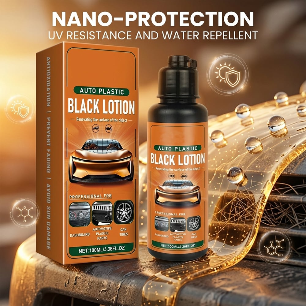 automotive-plastic-restorer-8216