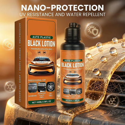 automotive-plastic-restorer-8216