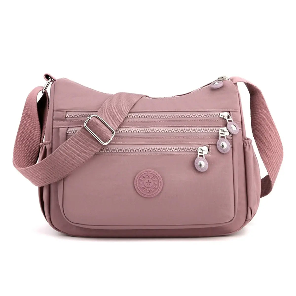 women-s-anti-theft-nylon-crossbody-bag-with-multi-pocket-shoulder-wallet-design-5992