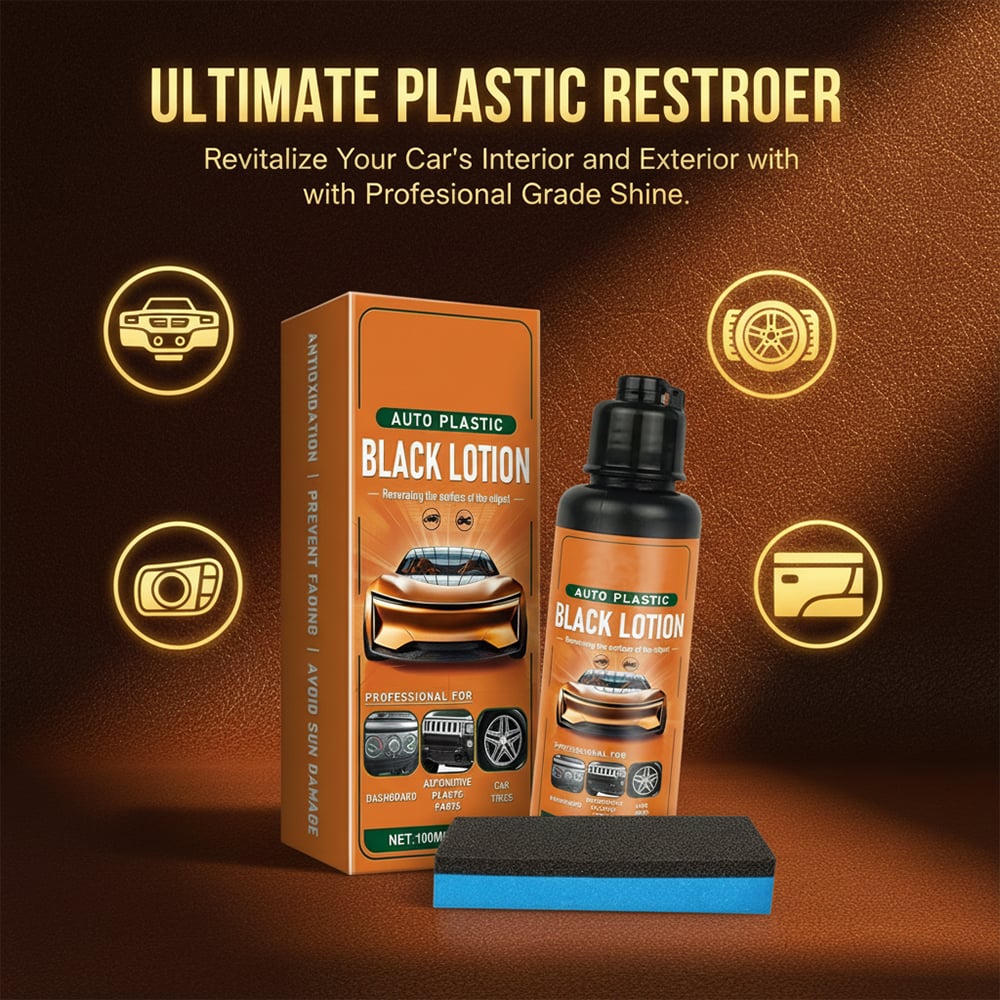 automotive-plastic-restorer-8216