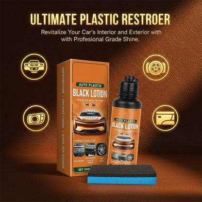 automotive-plastic-restorer-8216