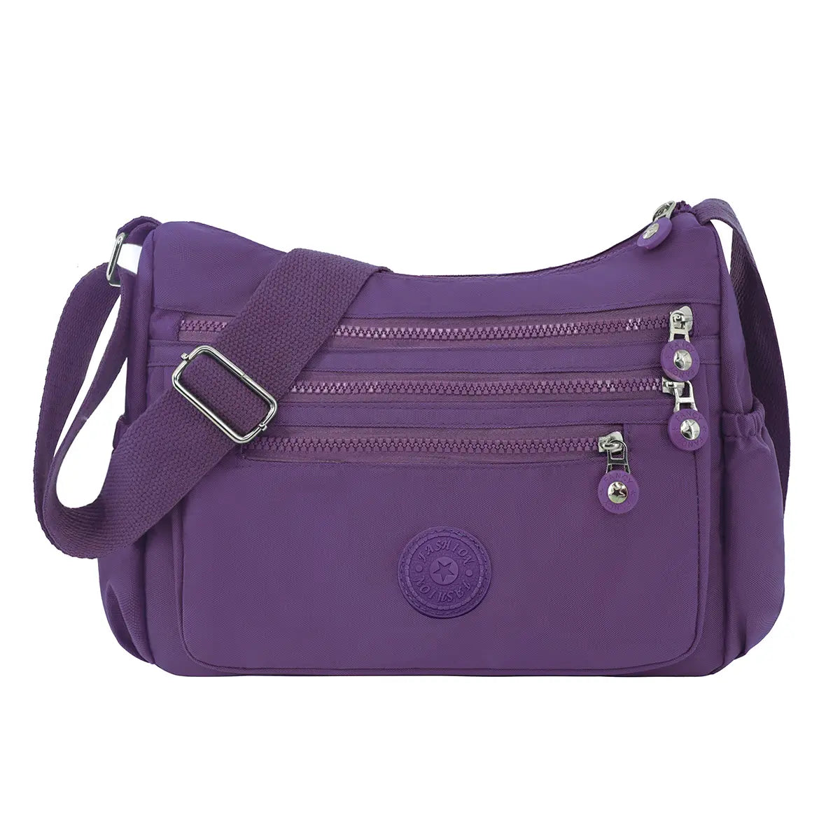 women-s-anti-theft-nylon-crossbody-bag-with-multi-pocket-shoulder-wallet-design-5992