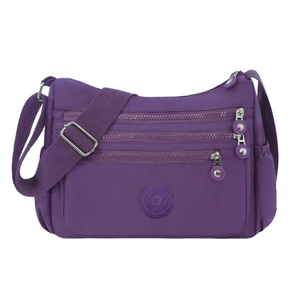 women-s-anti-theft-nylon-crossbody-bag-with-multi-pocket-shoulder-wallet-design-5992